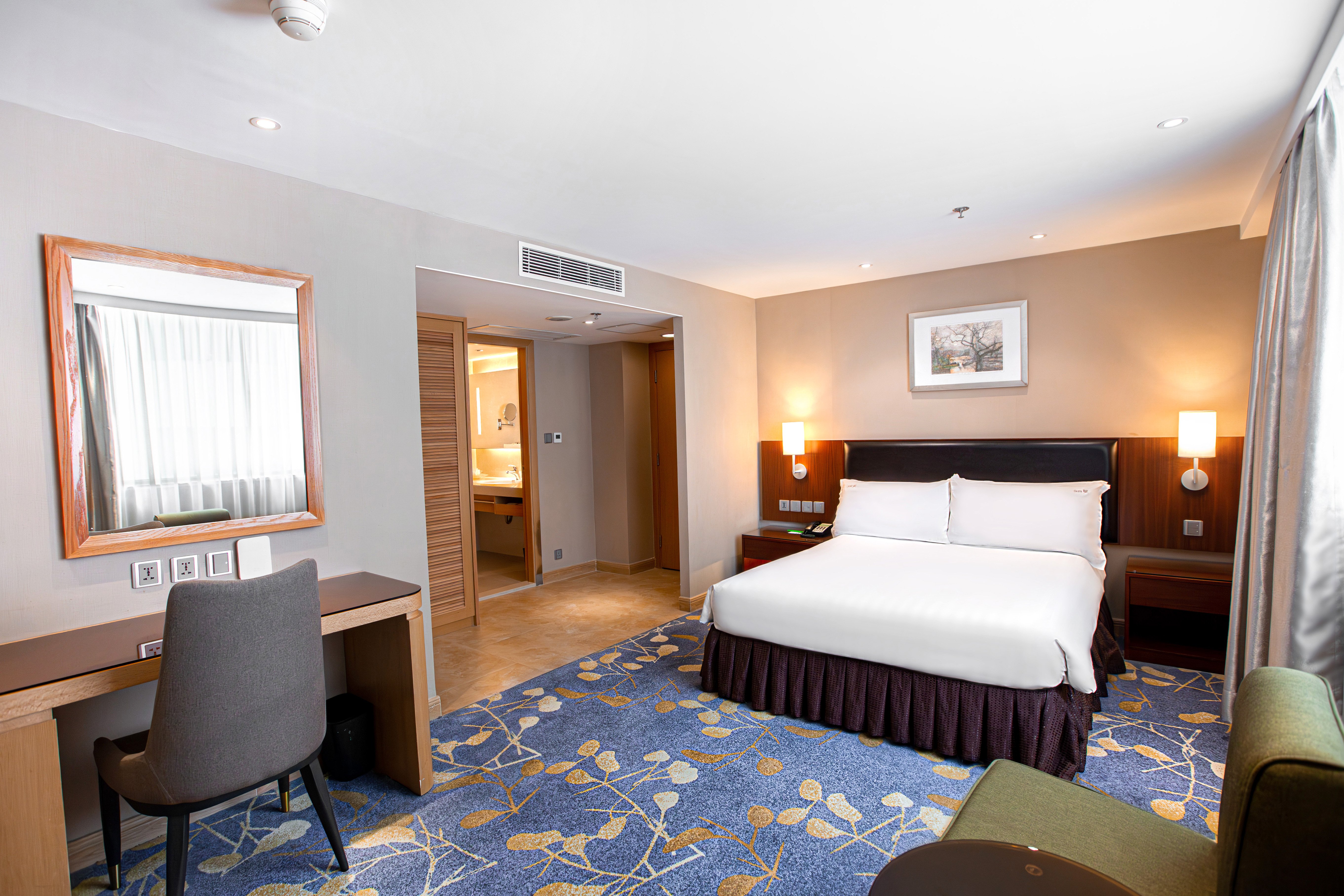 holiday inn macau an ihg hotel