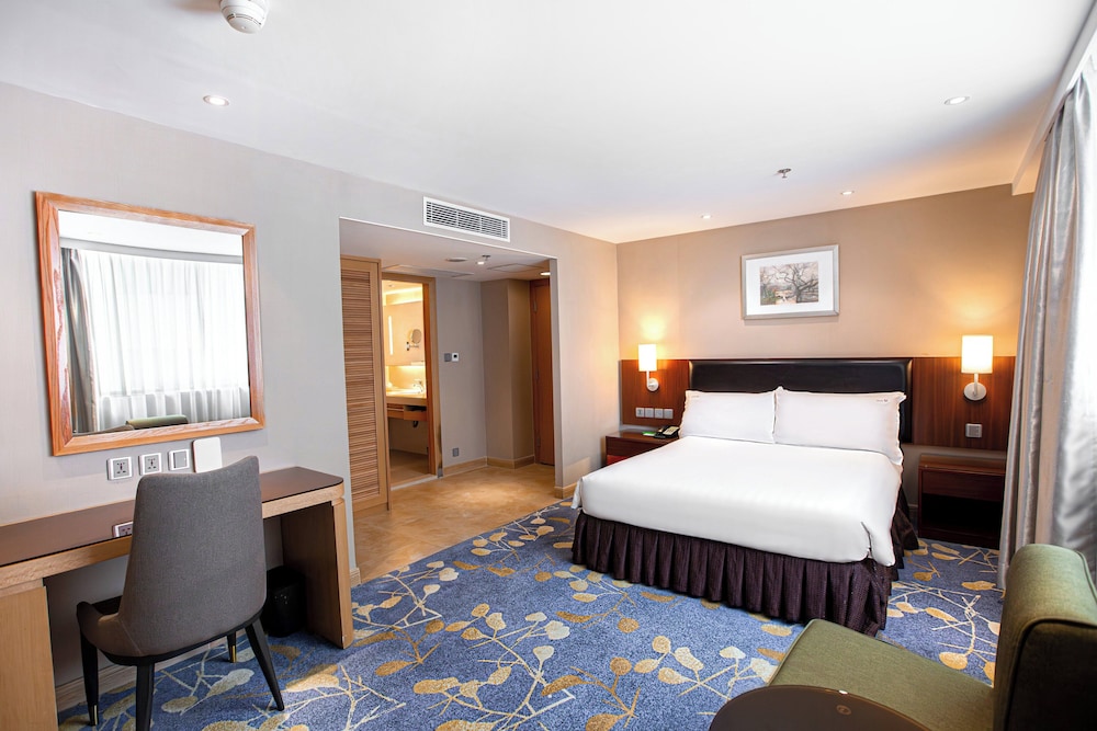 holiday inn macau an ihg hotel