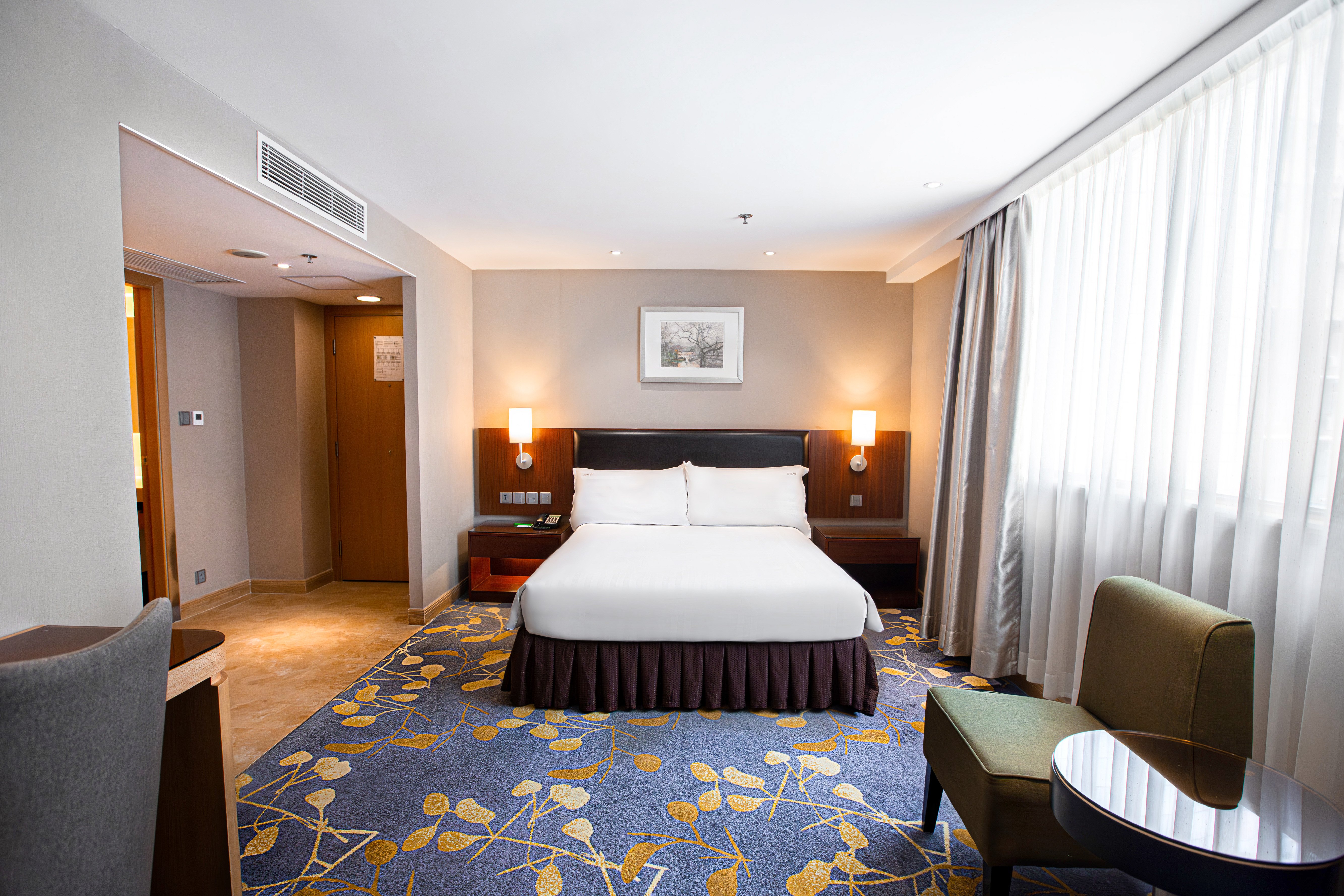 holiday inn macau an ihg hotel