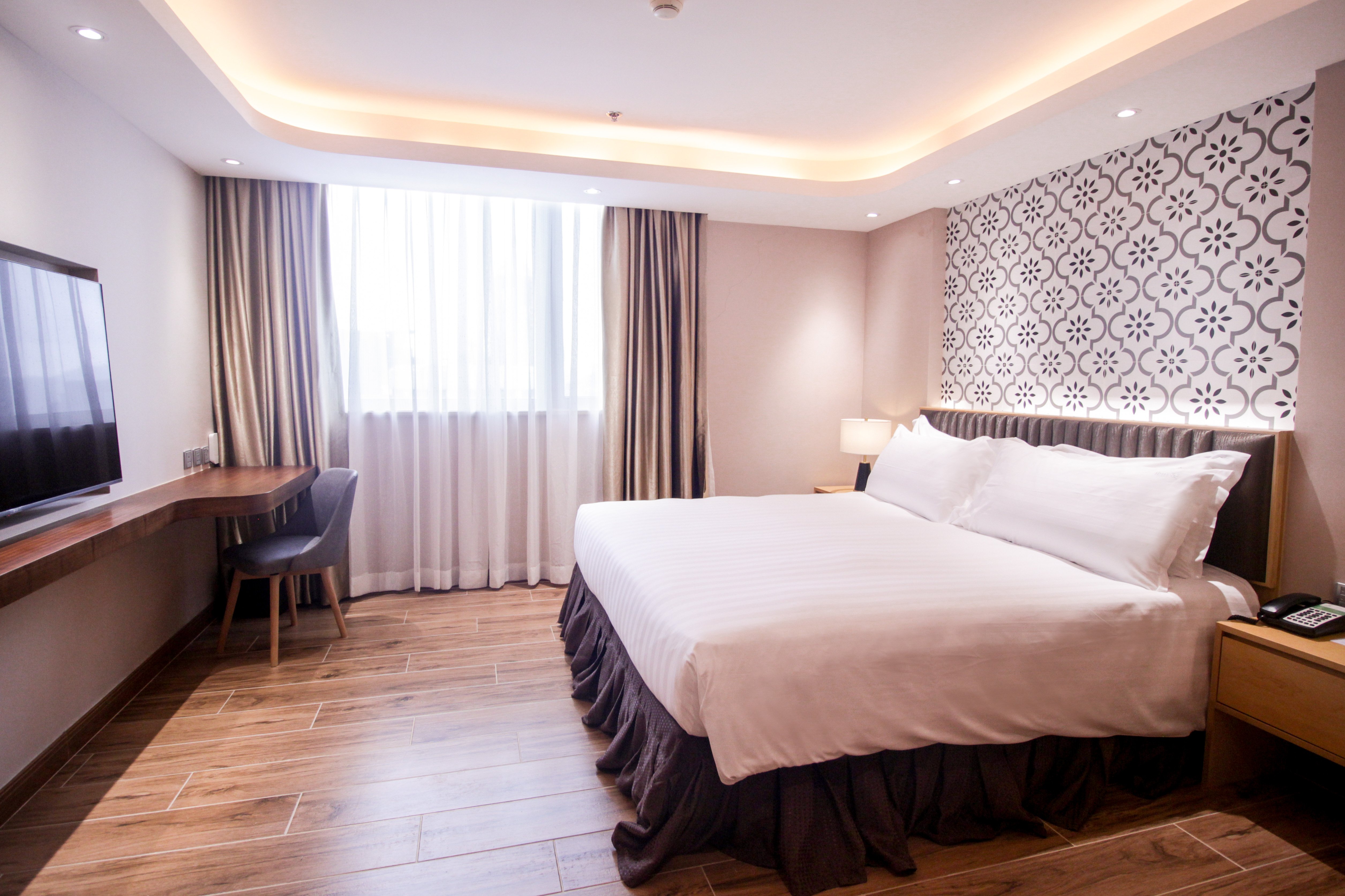 holiday inn macau an ihg hotel
