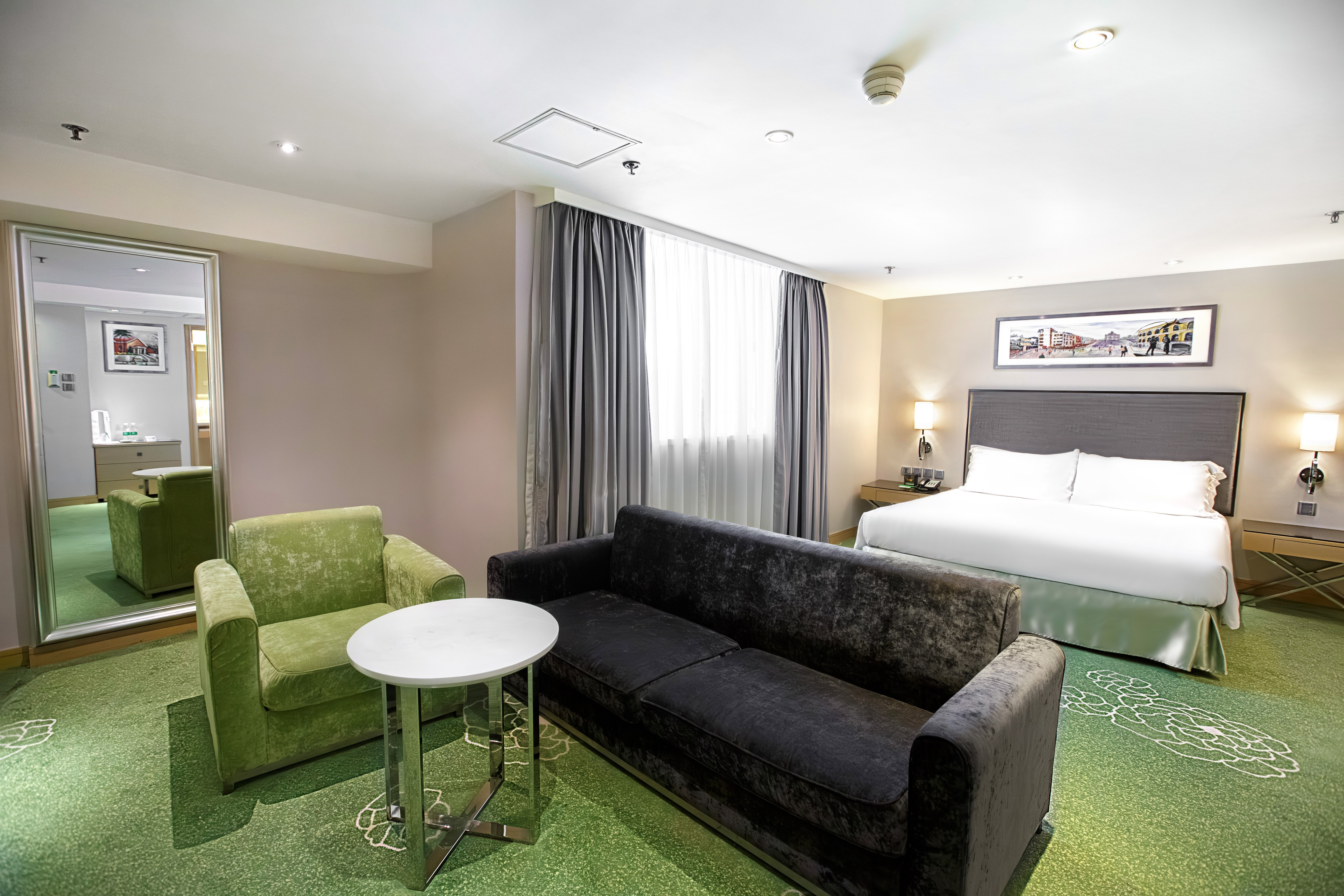 holiday inn macau an ihg hotel