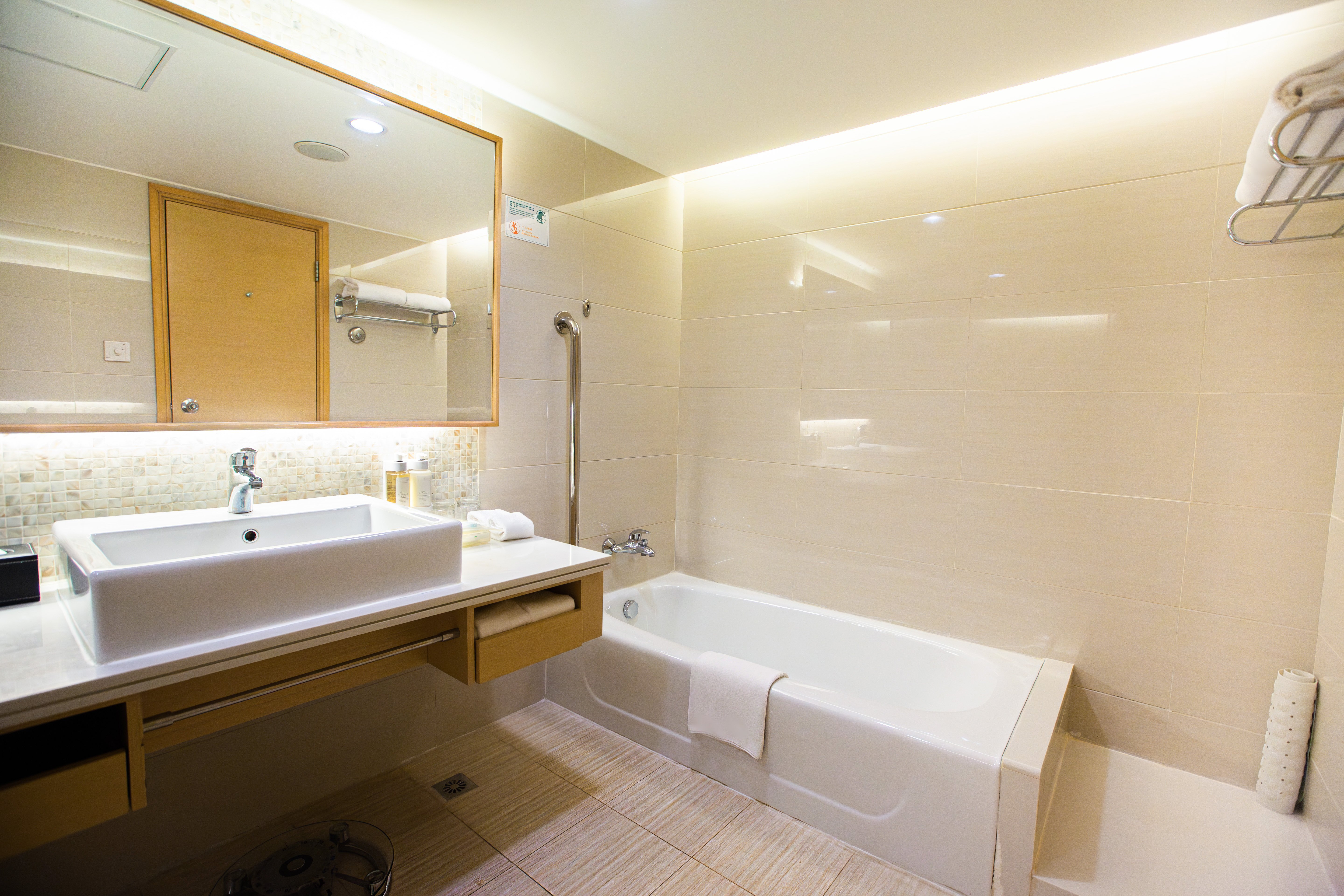 holiday inn macau an ihg hotel