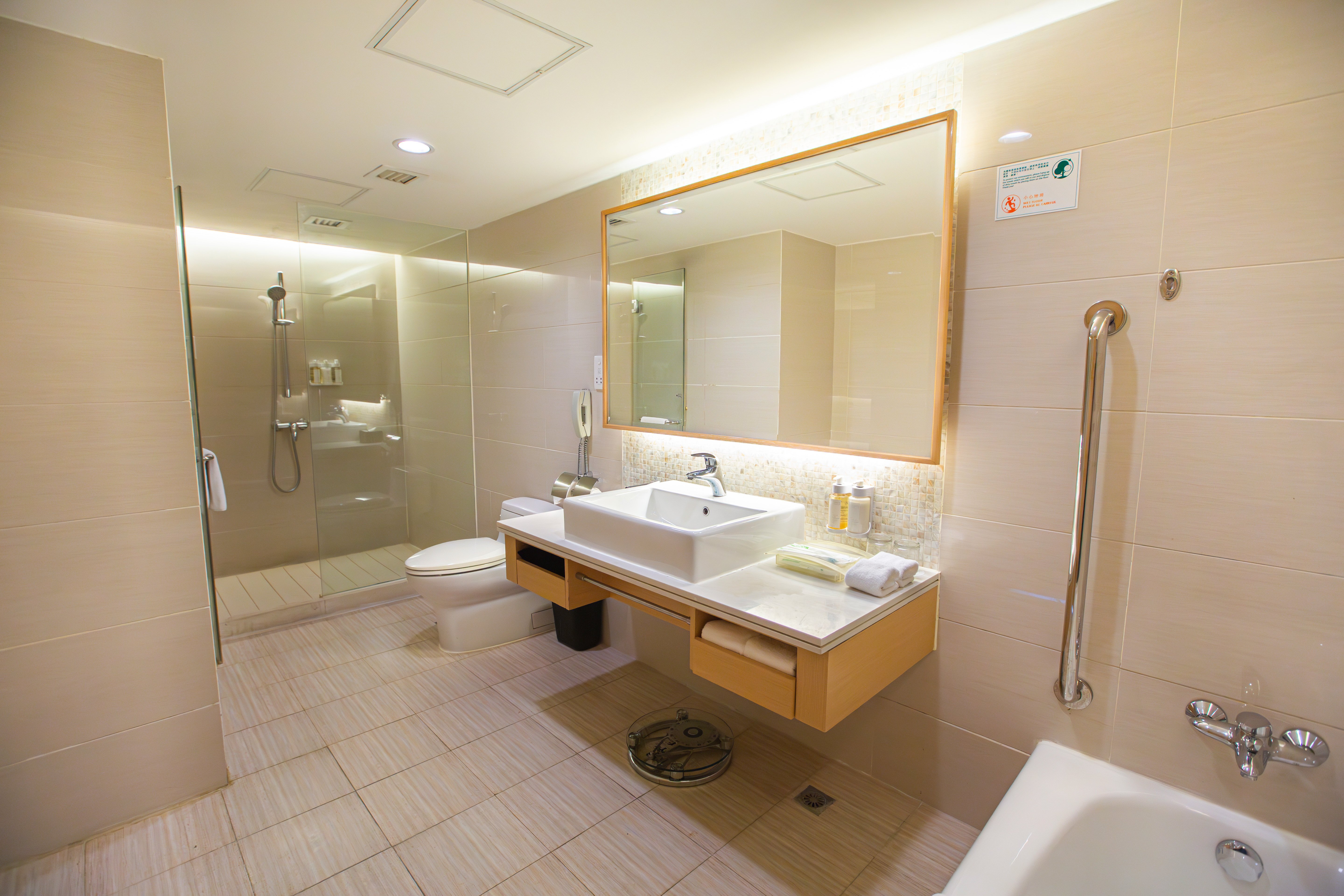 holiday inn macau an ihg hotel