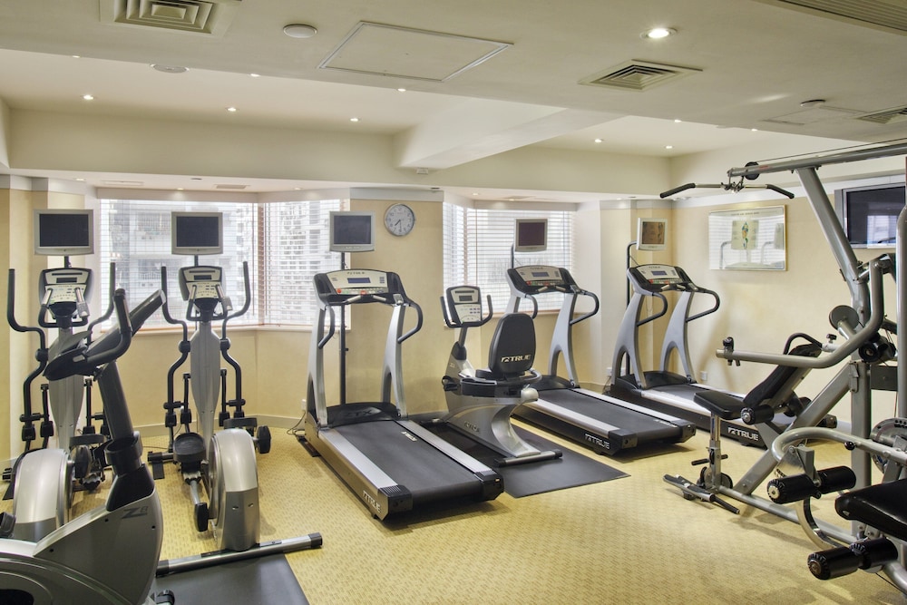 holiday inn macau an ihg hotel