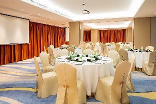 holiday inn macau an ihg hotel