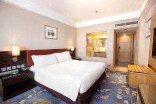 holiday inn macau an ihg hotel