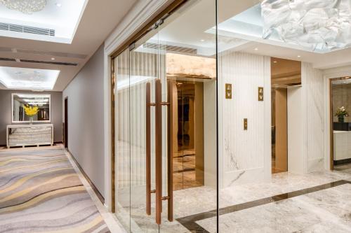 holiday inn macau an ihg hotel