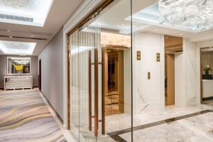 holiday inn macau an ihg hotel