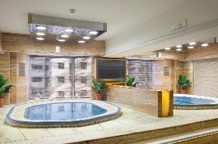 holiday inn macau an ihg hotel
