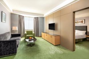 holiday inn macau an ihg hotel