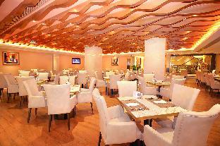 holiday inn macau an ihg hotel
