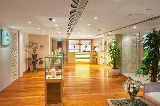 holiday inn macau an ihg hotel