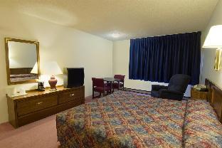 americas best value inn laramie