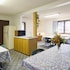 americas best value inn laramie