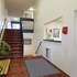 americas best value inn laramie