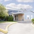 americas best value inn laramie