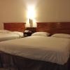 americas best value inn laramie