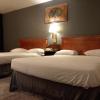 americas best value inn laramie