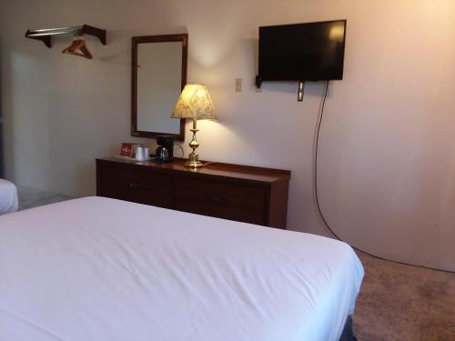 americas best value inn laramie