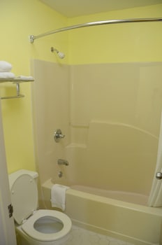 a richland inn lewisburg