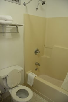 a richland inn lewisburg