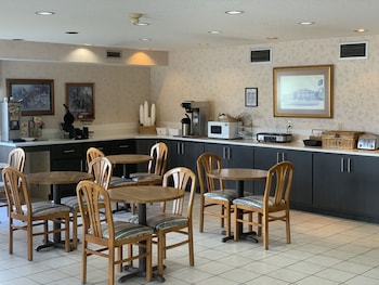 a richland inn lewisburg