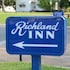 a richland inn lewisburg
