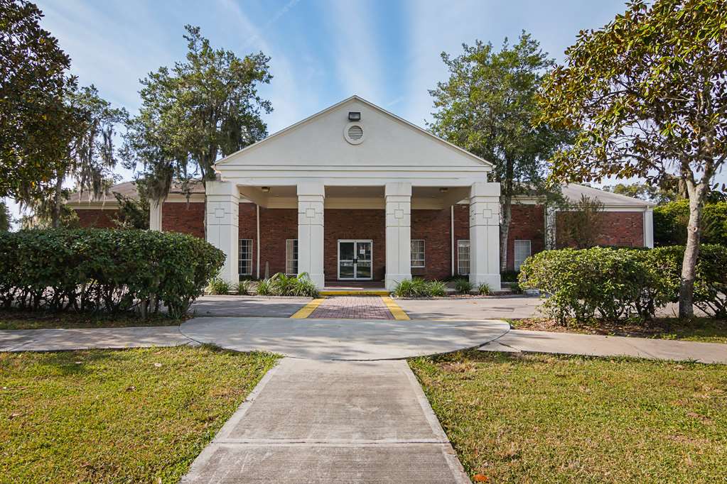 motel 6 ocala fl conference center