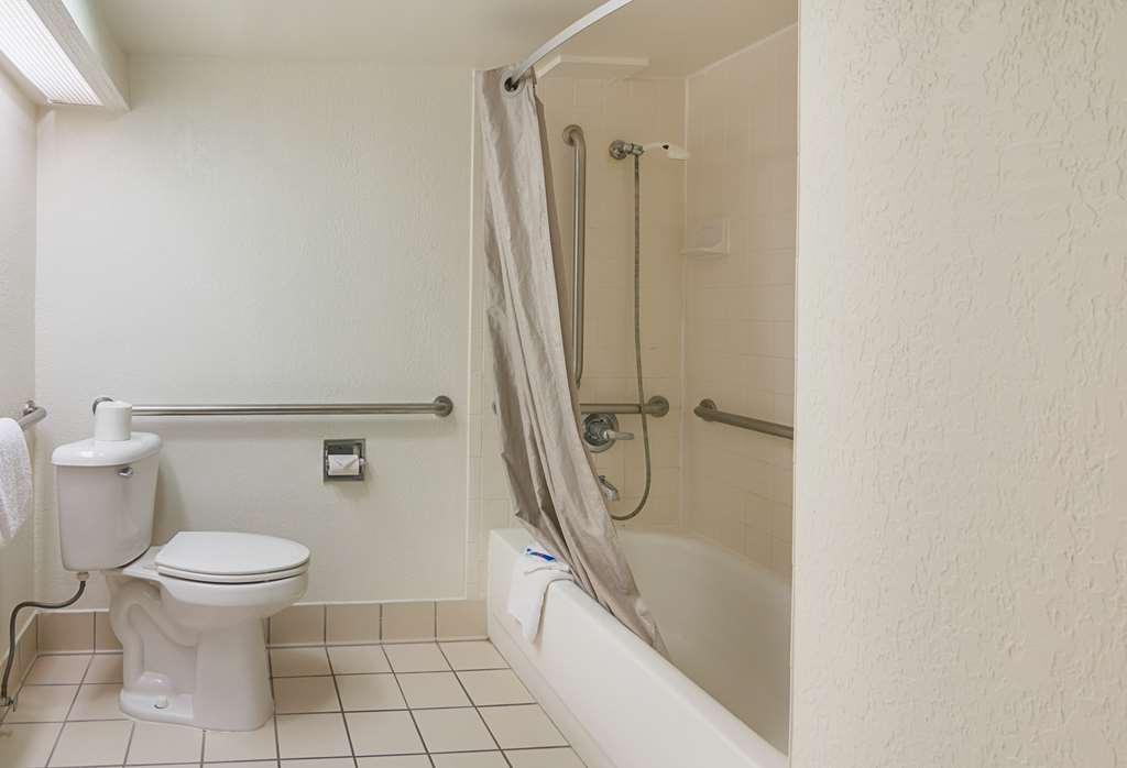 motel 6 ocala fl conference center