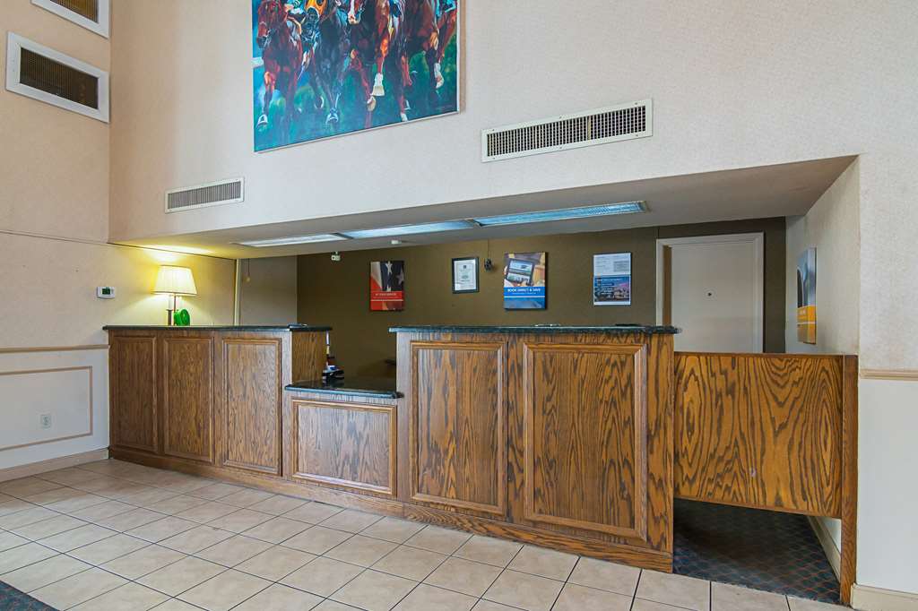 motel 6 ocala fl conference center