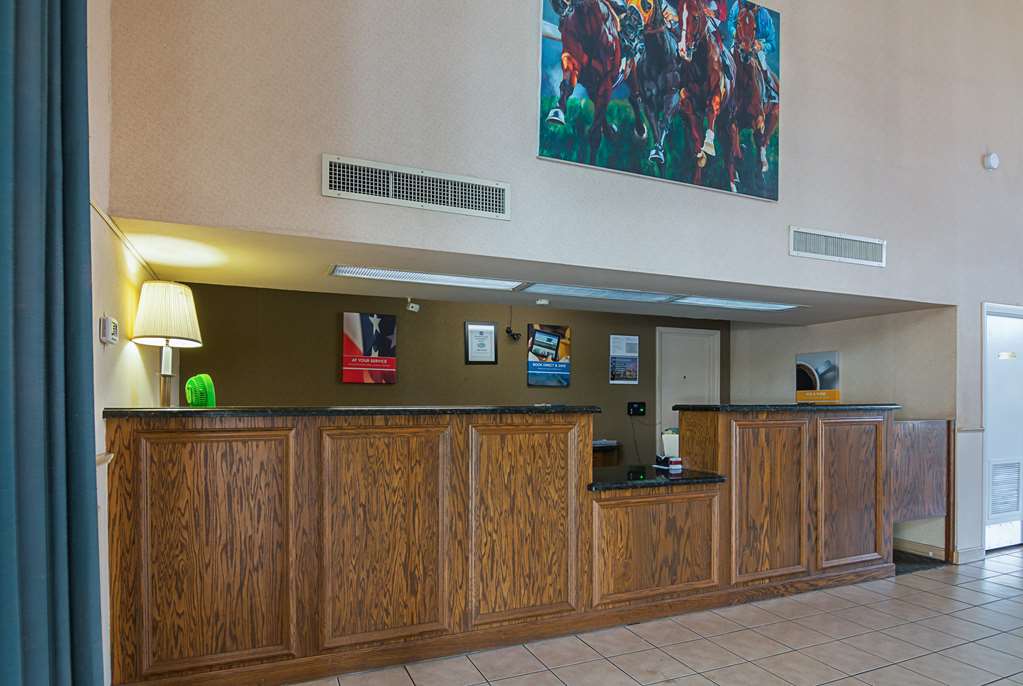 motel 6 ocala fl conference center