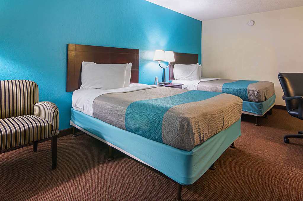 motel 6 ocala fl conference center