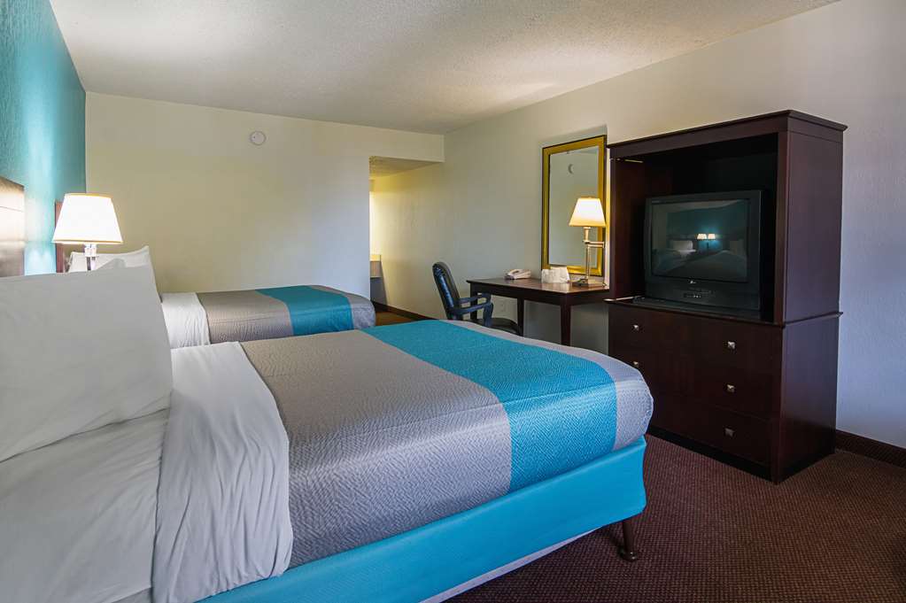 motel 6 ocala fl conference center