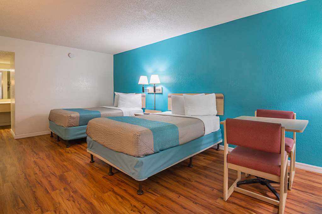 motel 6 ocala fl conference center