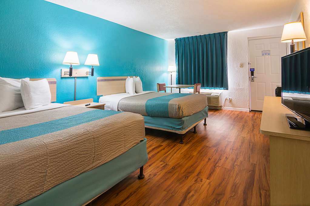 motel 6 ocala fl conference center