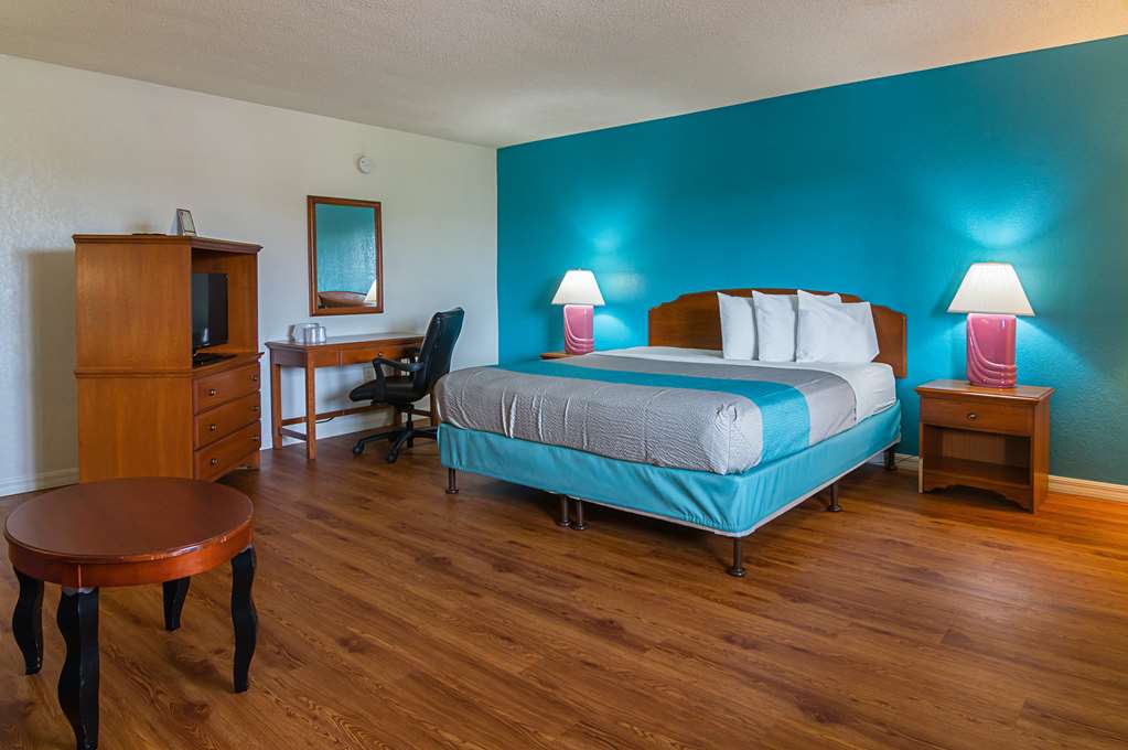 motel 6 ocala fl conference center
