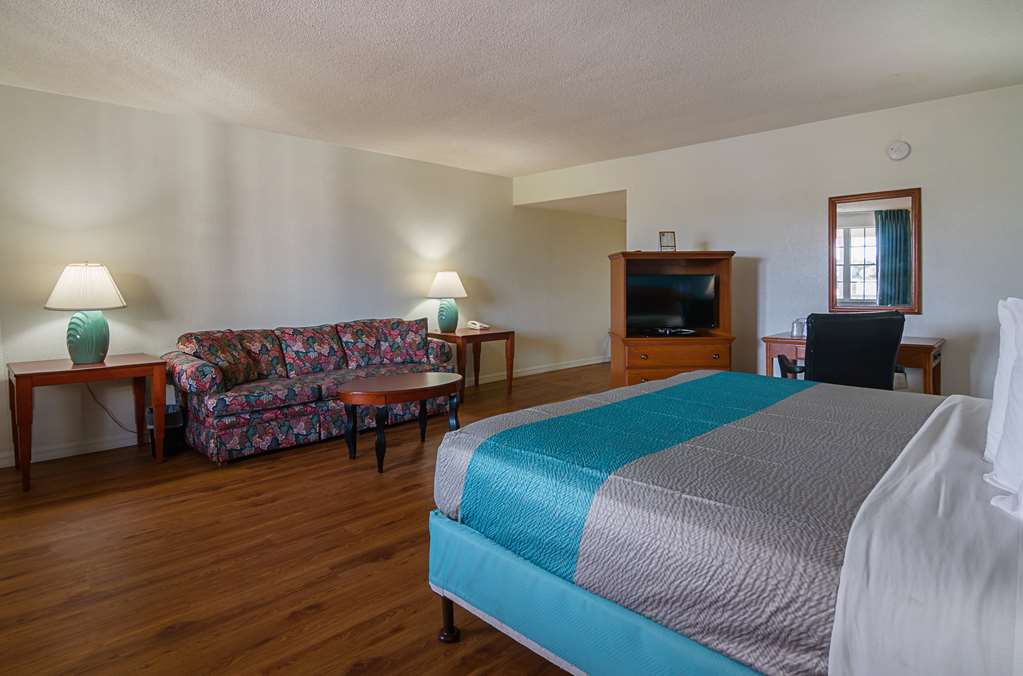 motel 6 ocala fl conference center