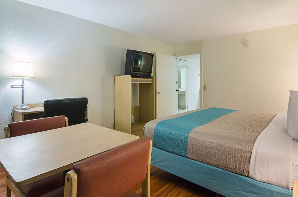 motel 6 ocala fl conference center