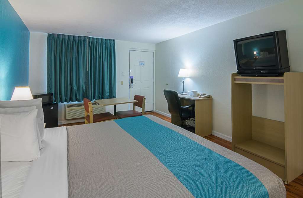 motel 6 ocala fl conference center