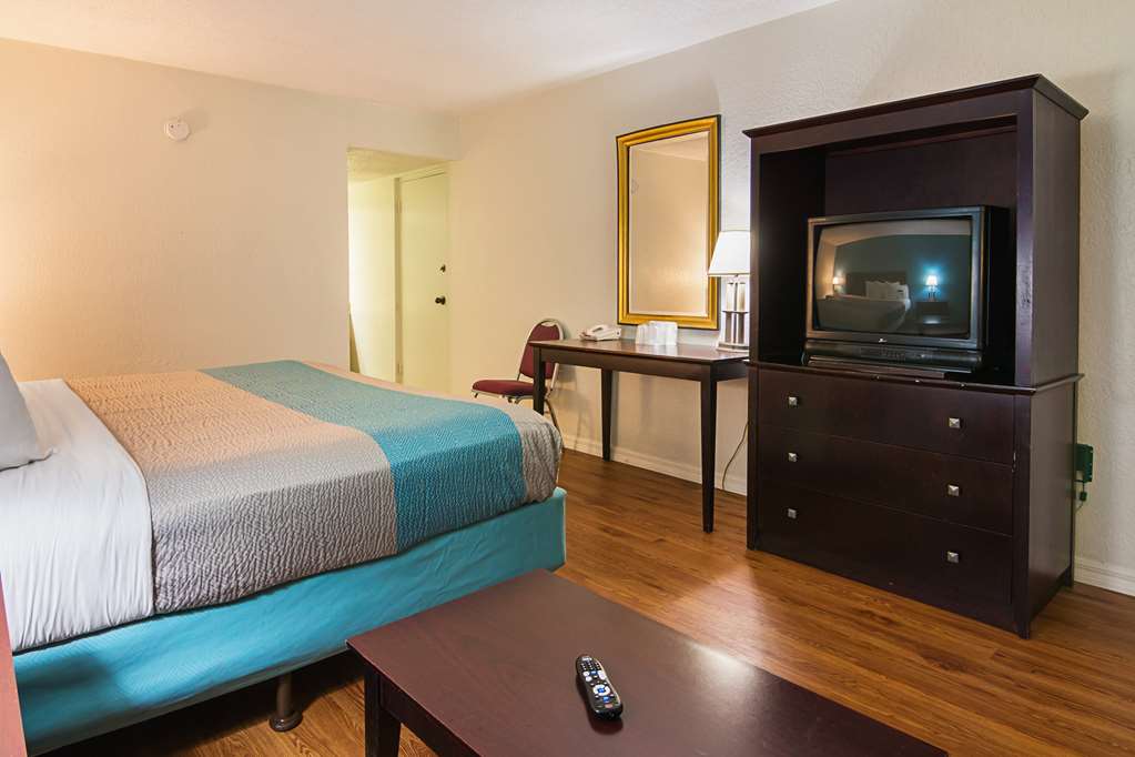 motel 6 ocala fl conference center