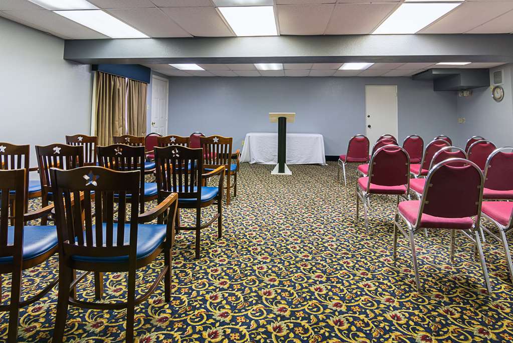 motel 6 ocala fl conference center