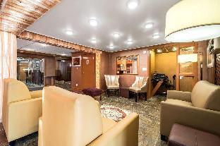 Econo Lodge Rutland,Rutland>>Killington,2 star