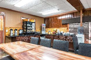 Econo Lodge Rutland,Rutland>>Killington,2 star