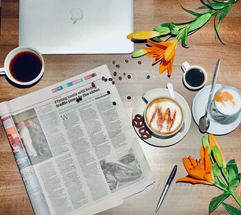 the great barr hotel