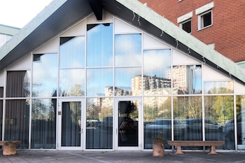 nacka