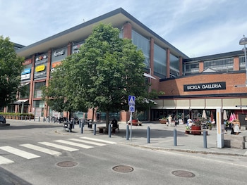 nacka