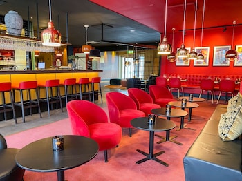profilhotels nacka