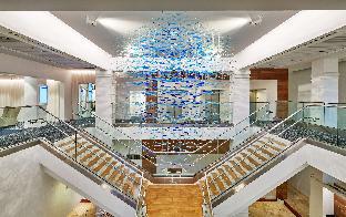 Bahia Mar Ft. Lauderdale Beach- A Doubletree By Hilton Hotel,Central Beach>>Aventura,5 star