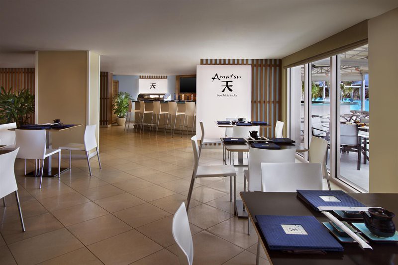 The Westin Fort Lauderdale Beach Resort,Sun Swept Isles>>Fort Lauderdale,4 star