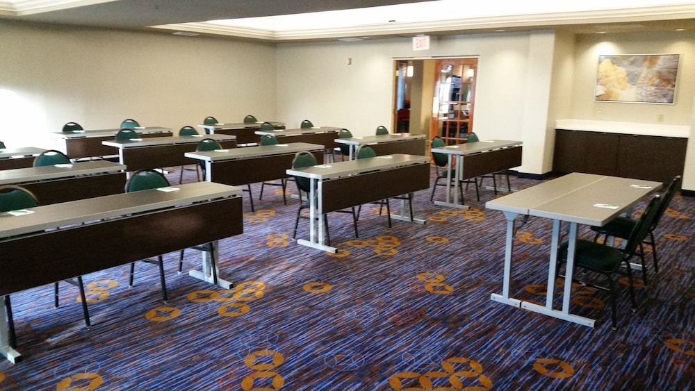 courtyard by marriott fort lauderdale coral springs